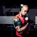 Is blood flow restriction training?